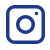instagram icon