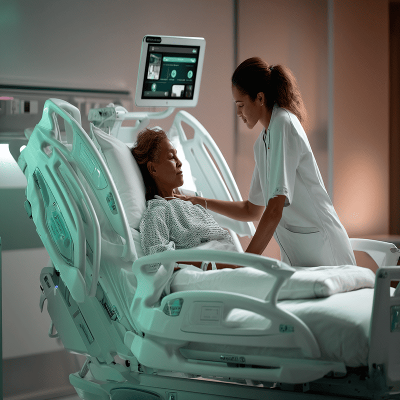 Atención Oncológica Preventiva